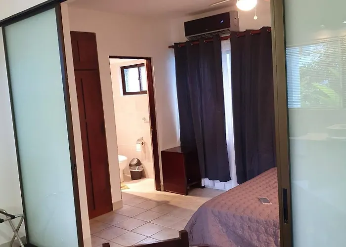 Marina Loft Unit 103 1 Floor * Coco