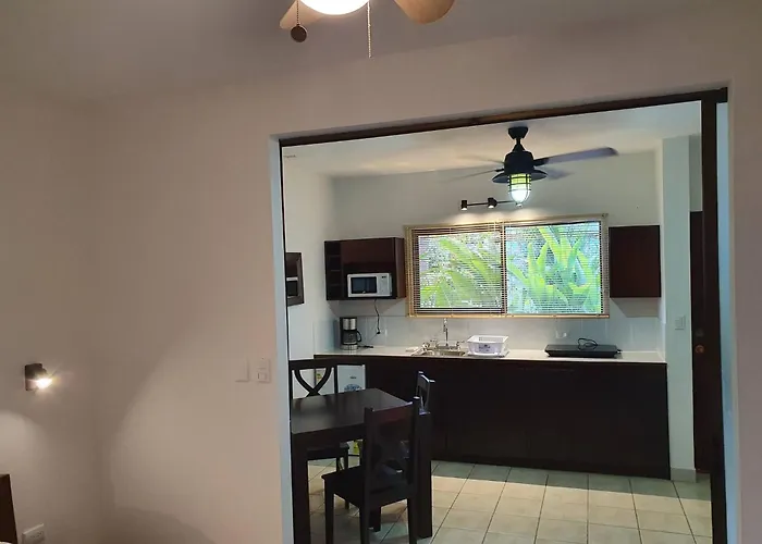 Marina Loft Unit 103 1 Floor Apartment *