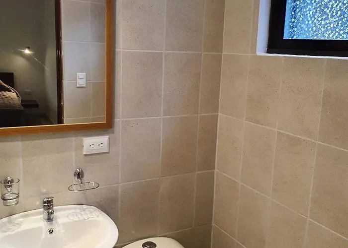 Apartment Marina Loft Unit 103 1 Floor Coco